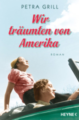 wir-traeumten-von-amerika