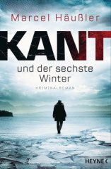 kant_und_der_sechste_winter