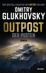 outpost_der_posten