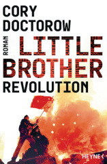 little_brother_revolution