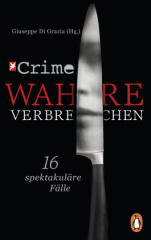 stern_crime_wahre_verbrechen