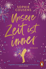 unsere_zeit_ist_immer