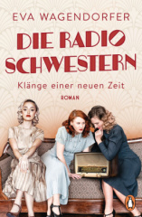 die_radioschwestern