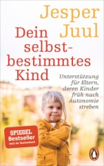 dein_selbstbestimmtes_kind