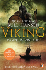 viking_kampf_um_vinland