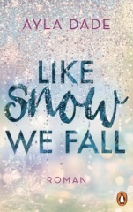 like_snow_we_fall