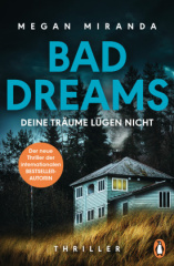 bad_dreams_deine_traeume_luegen_nicht