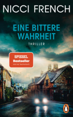 eine_bittere_wahrheit