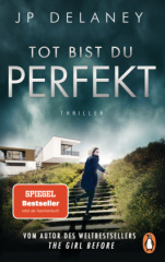tot_bist_du_perfekt