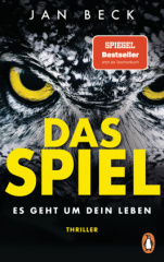 das_spiel_es_geht_um_dein_leben