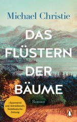 das_fluestern_der_baeume