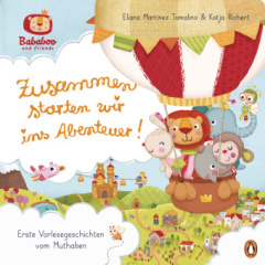 bababoo_and_friends_zusammen_starten_wir_ins_abenteuer