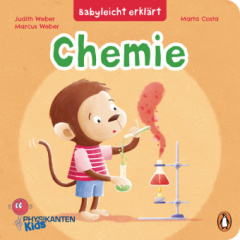 babyleicht_erklaert_chemie