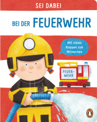sei_dabei_bei_der_feuerwehr