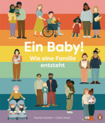 ein_baby_wie_eine_familie_entsteht