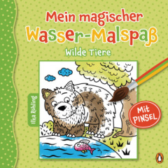 mein_magischer_wassermalspass_wilde_tiere
