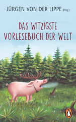 das_witzigste_vorlesebuch_der_welt