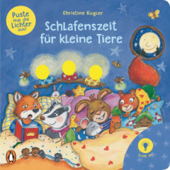 puste_mal_die_lichter_aus_schlafenszeit_fuer_kleine_tiere
