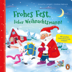frohes_fest_lieber_weihnachtsmann