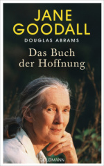 das_buch_der_hoffnung