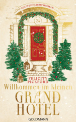 willkommen_im_kleinen_grand_hotel