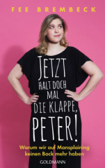jetzt_halt_doch_mal_die_klappe_peter