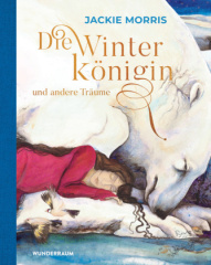 die_winterkoenigin_und_andere_traeume