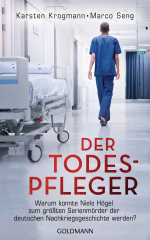 der_todespfleger