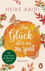 fuer_glueck_ist_es_nie_zu_spaet