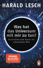 was_hat_das_universum_mit_mir_zu_tun