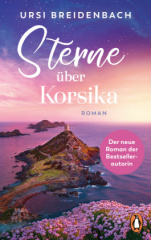 sterne_ueber_korsika
