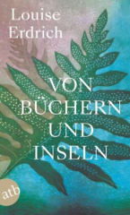 von-buechern-und-inseln