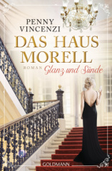 das_haus_morell_glanz_und_suende