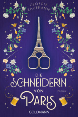 die_schneiderin_von_paris