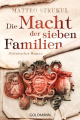 die_macht_der_sieben_familien