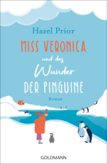 miss_veronica_und_das_wunder_der_pinguine