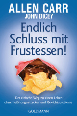 endlich_schluss_mit_frustessen