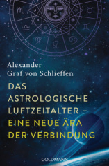 das_astrologische_luftzeitalter_eine_neue_aera_der_verbindung