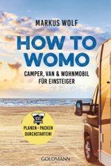how_to_womo