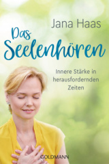das_seelenhoeren