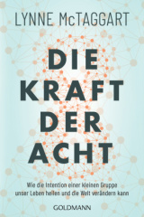 die-kraft-der-acht
