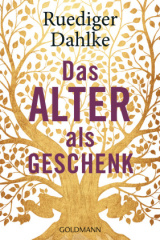 das_alter_als_geschenk