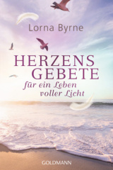 herzensgebete_fuer_ein_leben_voller_licht
