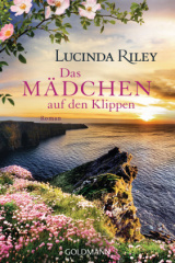 das_maedchen_auf_den_klippen