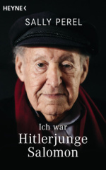 ich_war_hitlerjunge_salomon