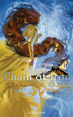 chain_of_iron