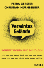 vermintes_gelaende