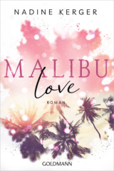 malibu_love