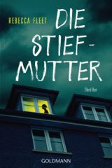 die-stiefmutter