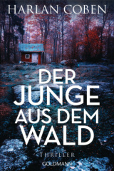 der_junge_aus_dem_wald